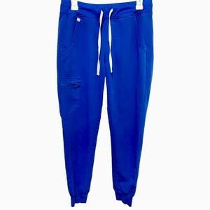 Figs Zamora Joggers XS Tall